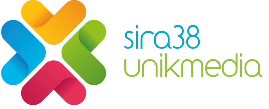 Page d’accueil du Centre d’aide SIRA 38